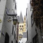 Köln