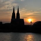 KÖLN