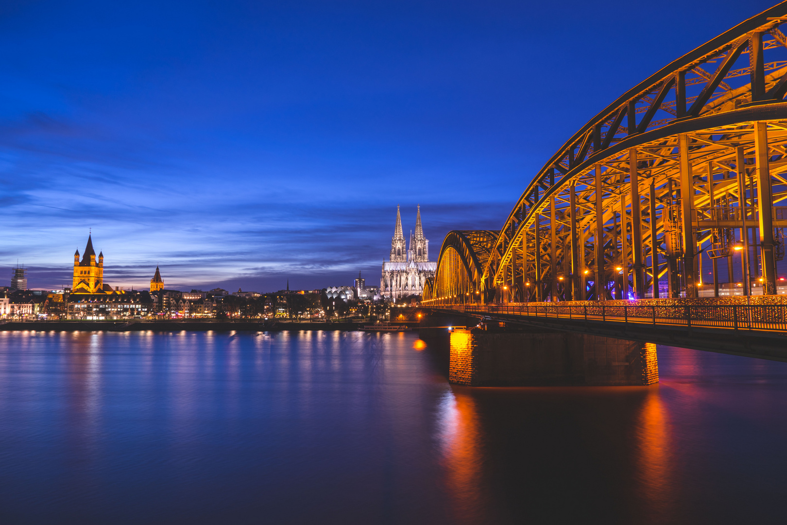 Köln