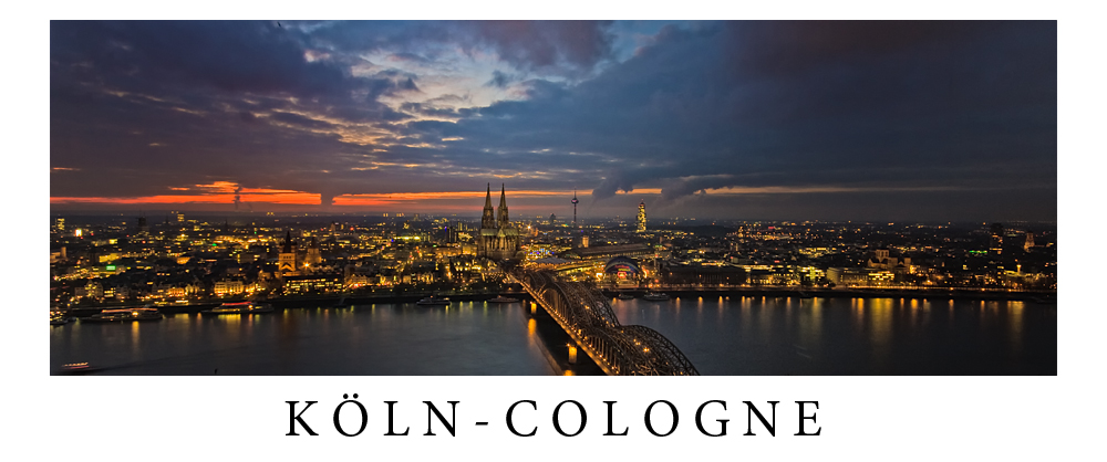 Köln