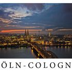 Köln