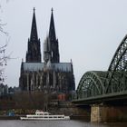 Köln ... 19.02.2006