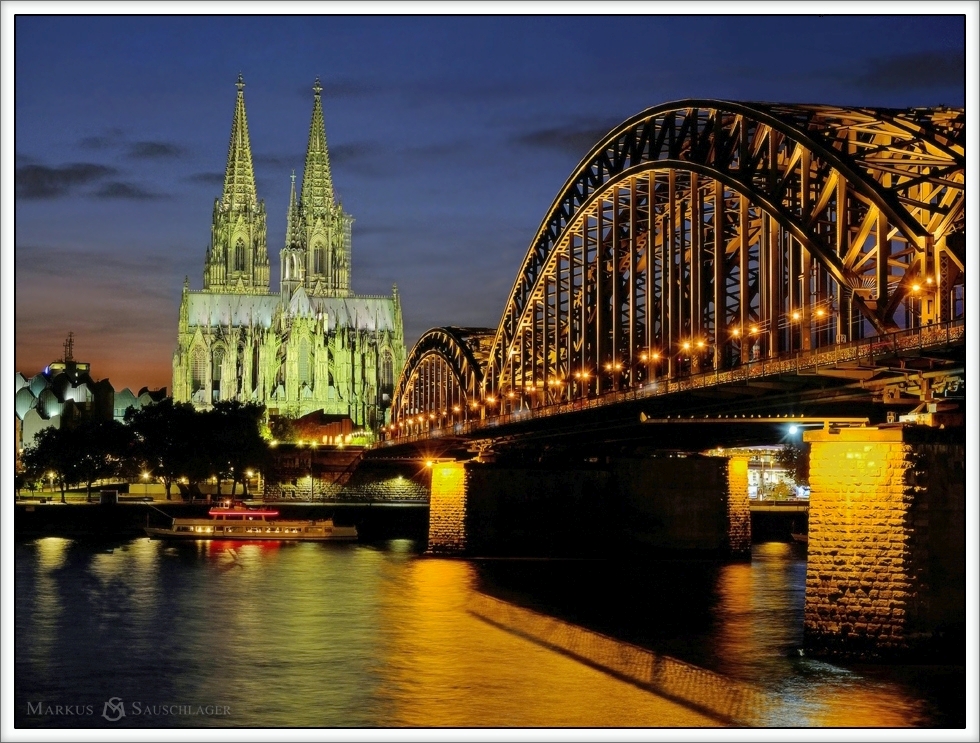 Köln