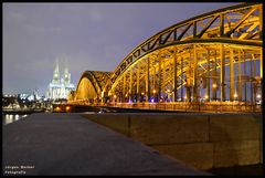 Köln