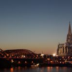 Köln