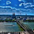 Köln