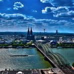 Köln