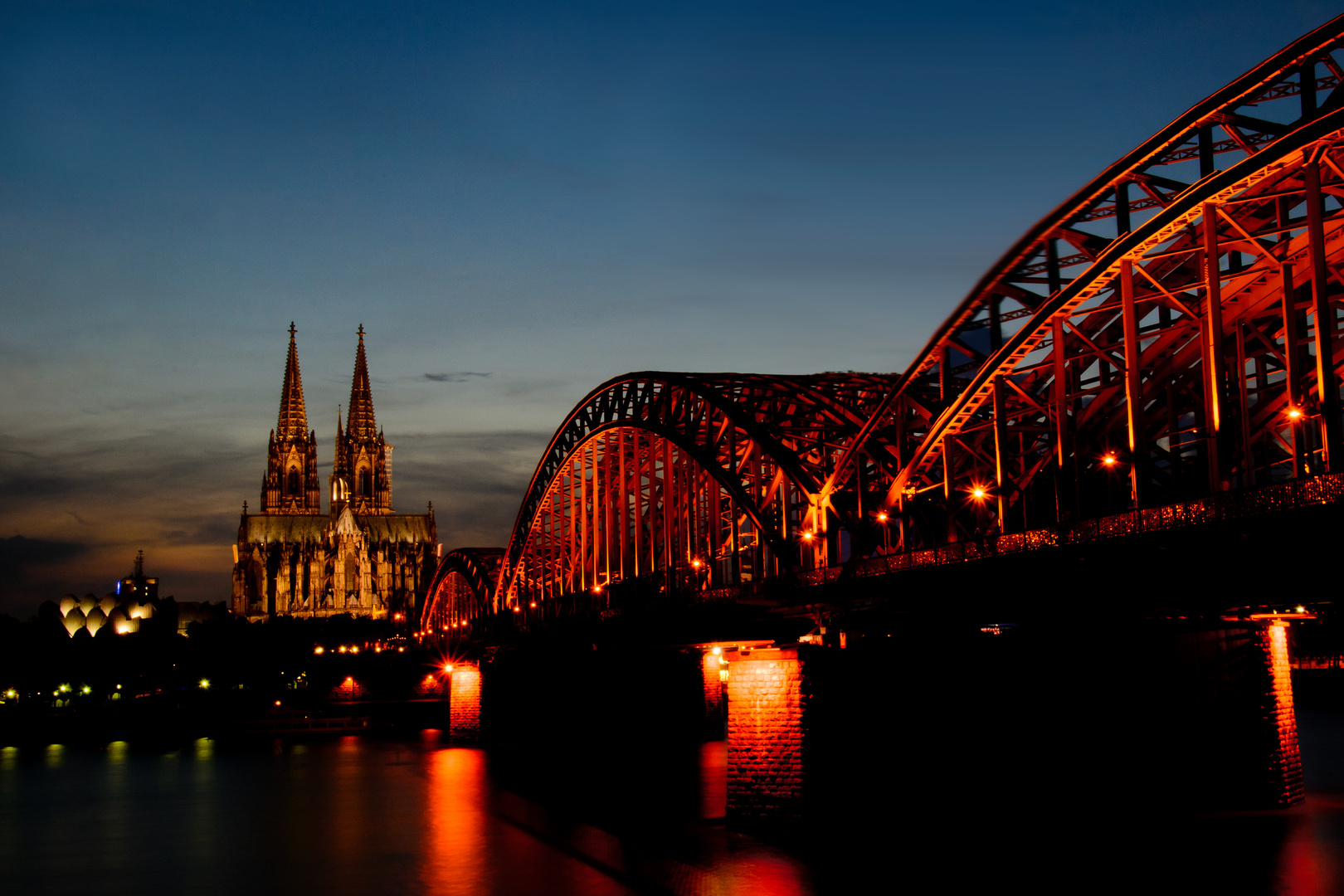 Köln