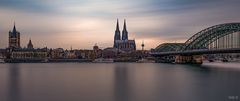 Köln