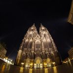 Köln 2