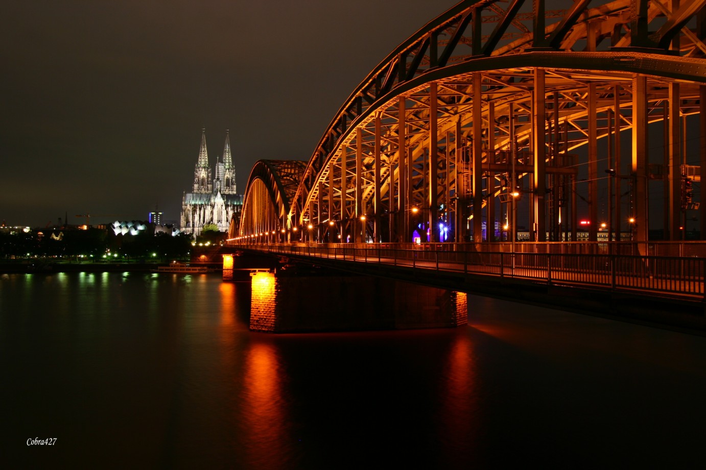 Köln 2