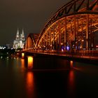 Köln 2