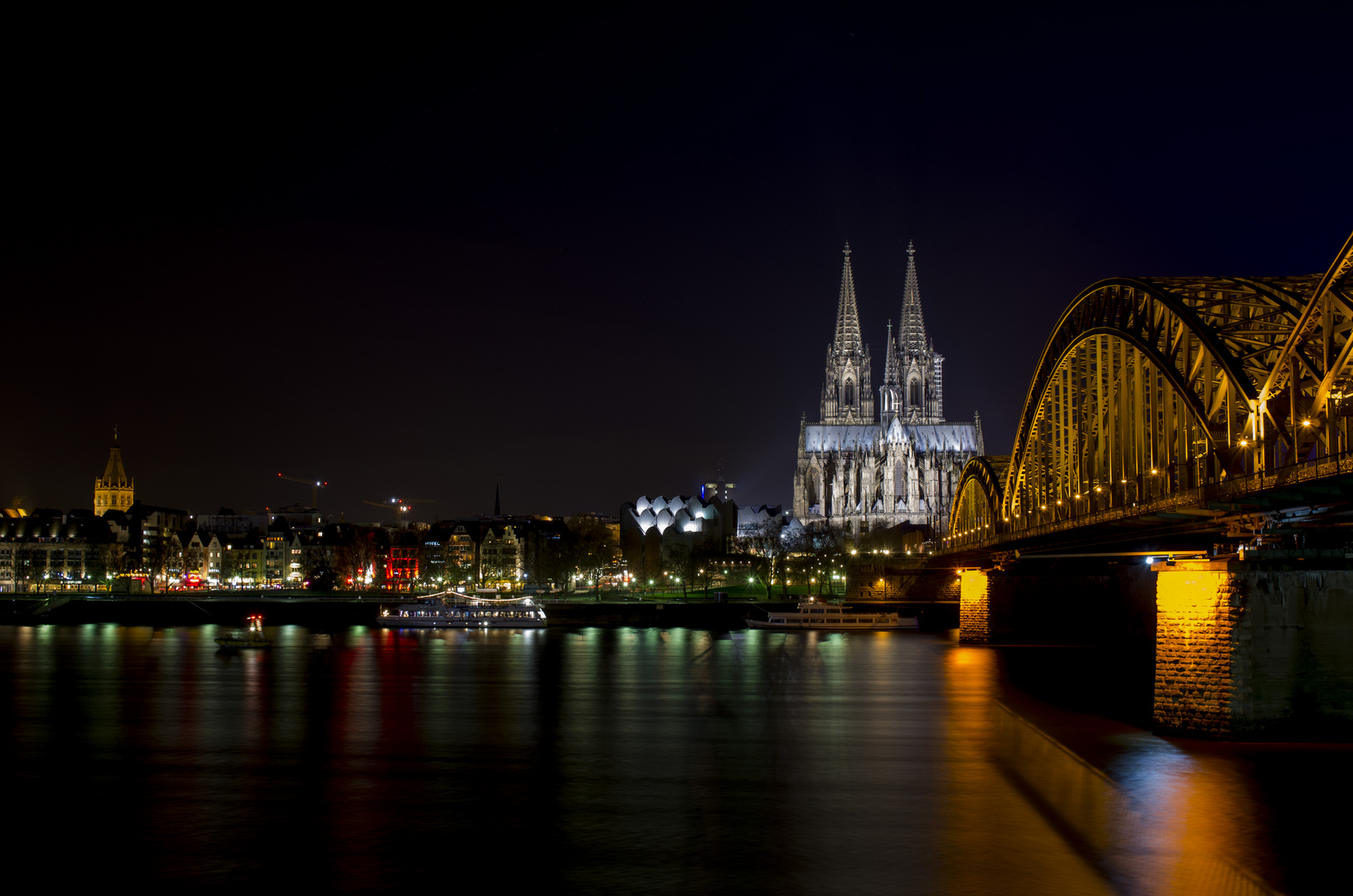 Köln - 2