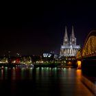 Köln - 2