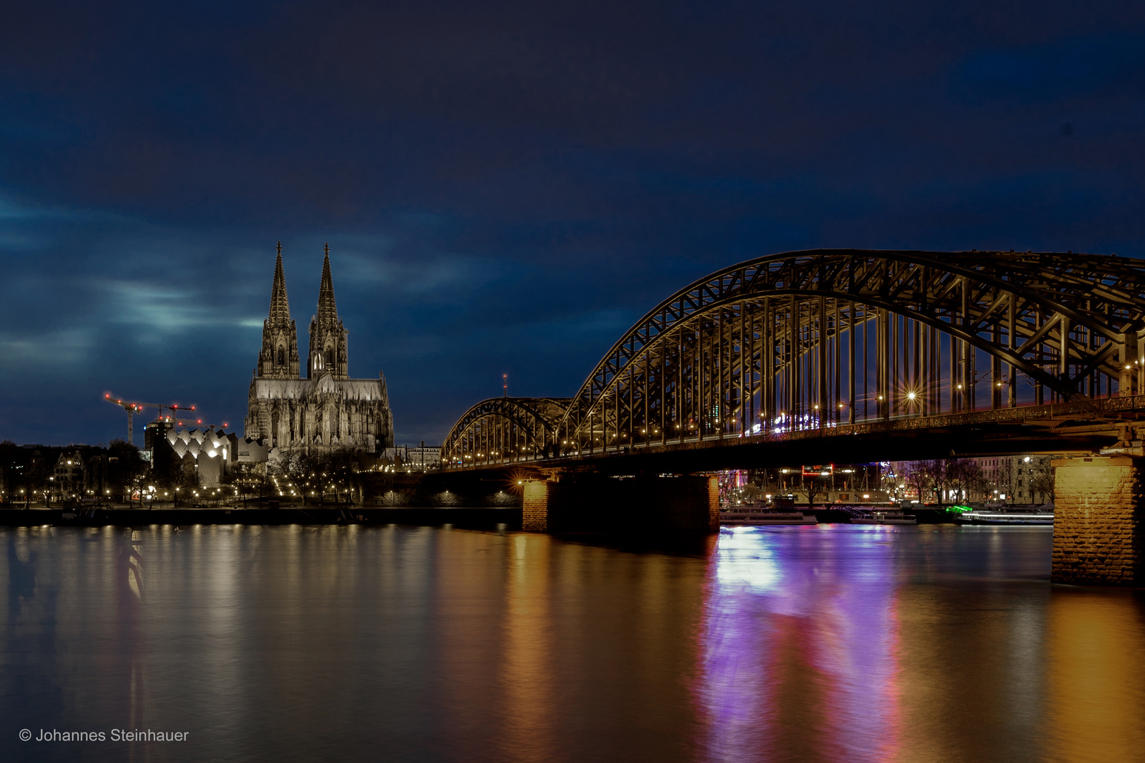 Köln-2