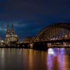 Köln-2