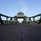 Köln # 2 - Brücken