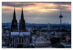 köln 2