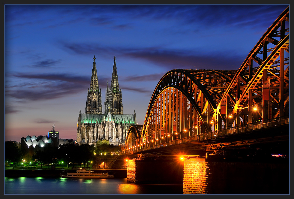 Köln (2)