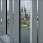 Köln-2