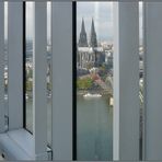 Köln-2