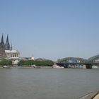 Köln 2008