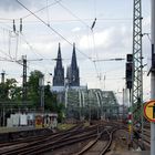 Köln 2010