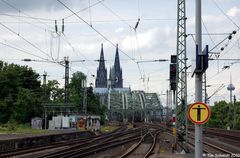 Köln 2010