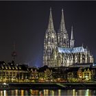 Köln 2014-01