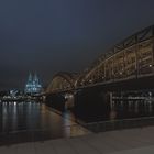 Köln 2016