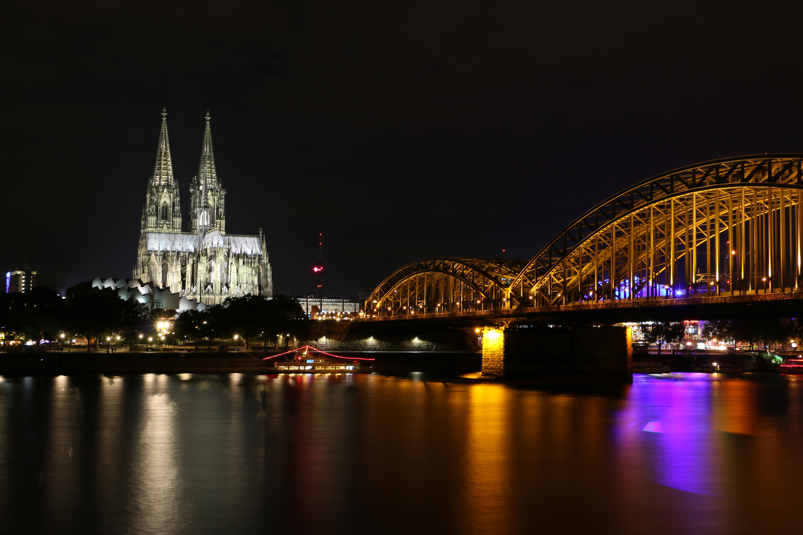 Köln