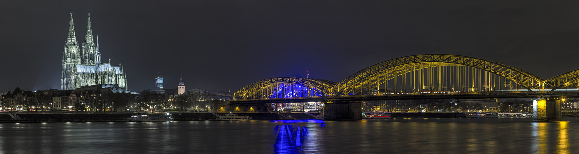 Köln