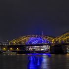 Köln