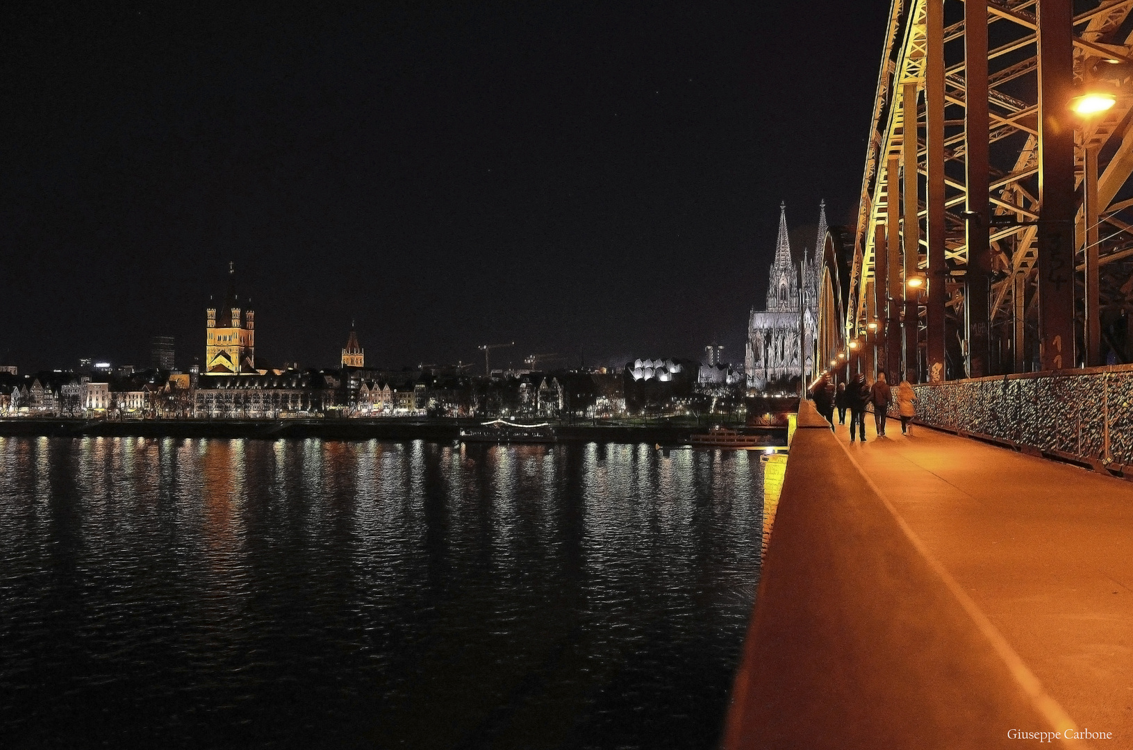 Köln