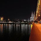 Köln