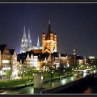 Köln