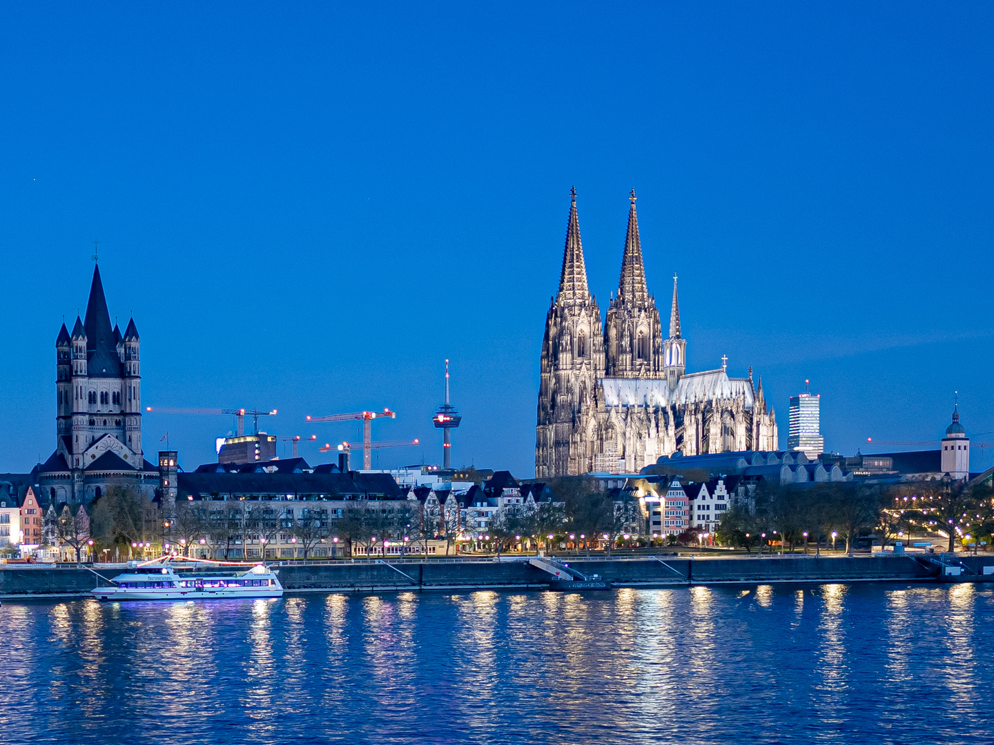 Köln