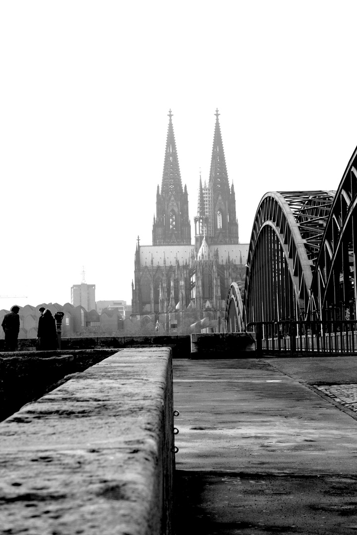 Köln