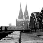 Köln