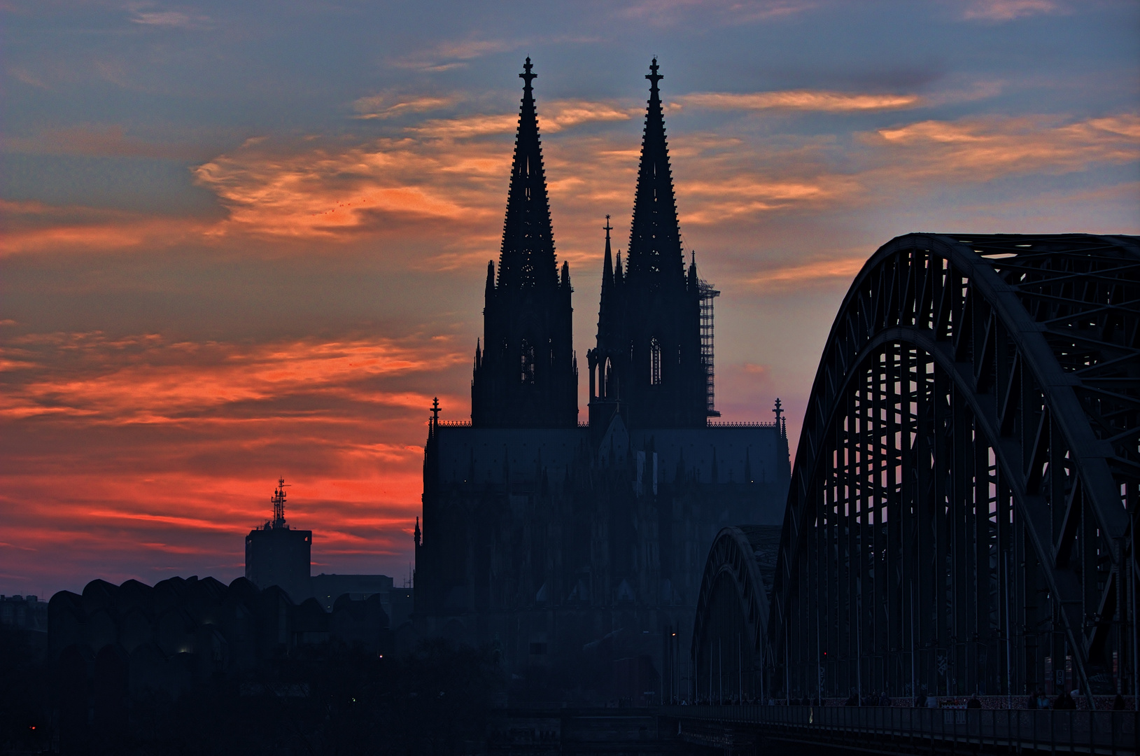 Köln