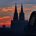 Köln