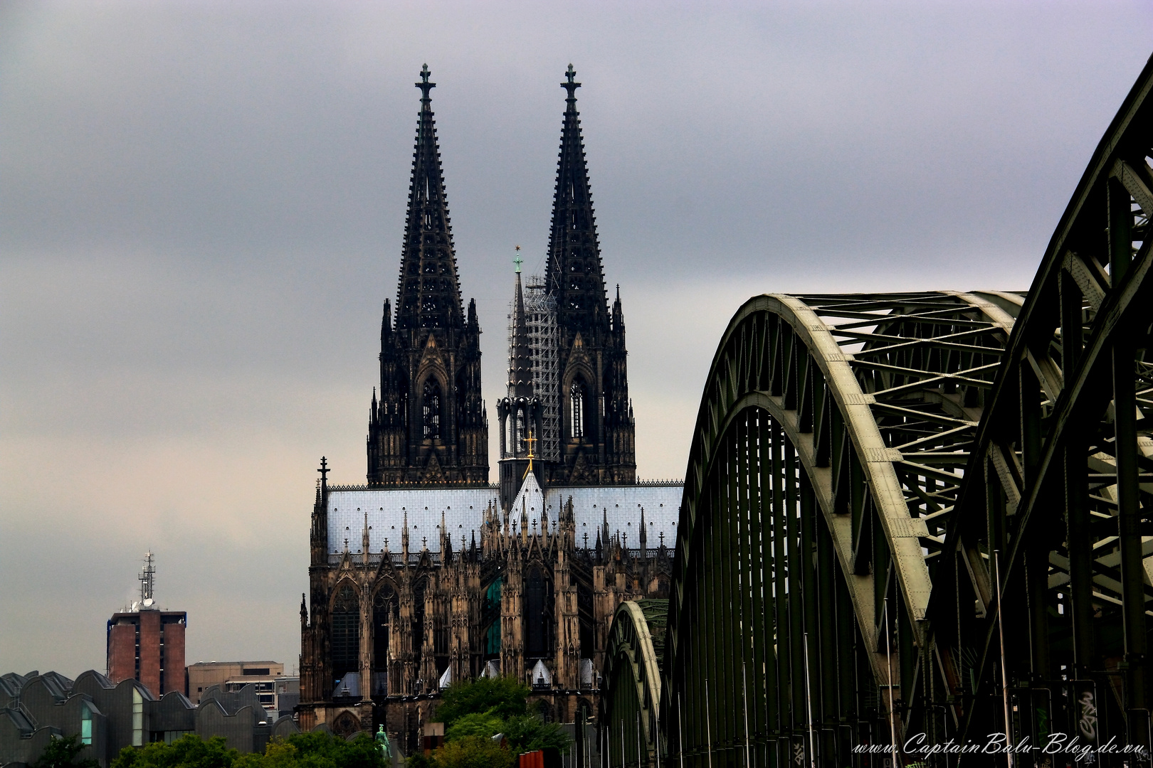 Köln