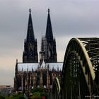 Köln