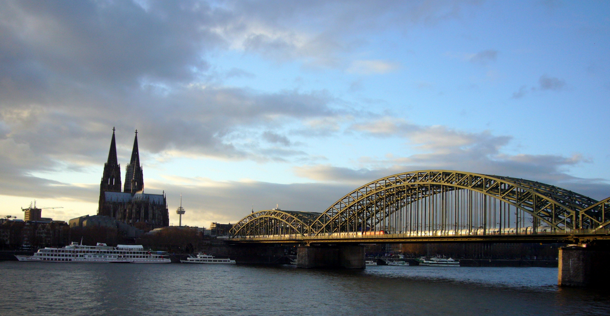 Köln