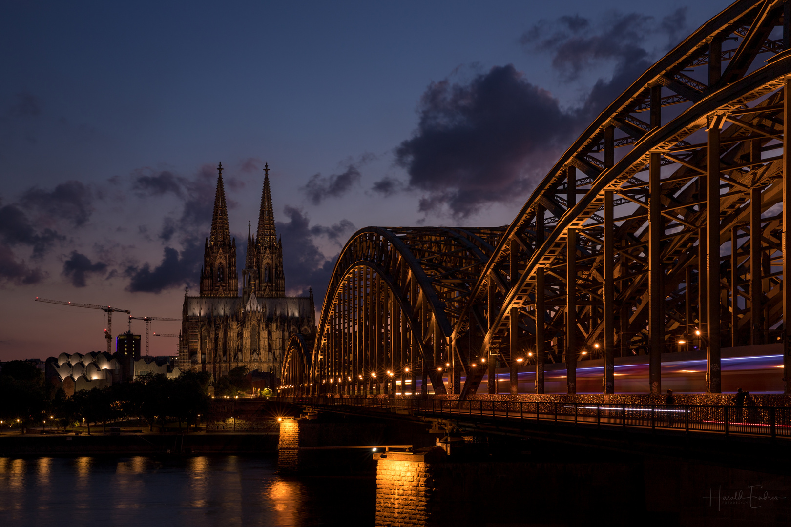 Köln