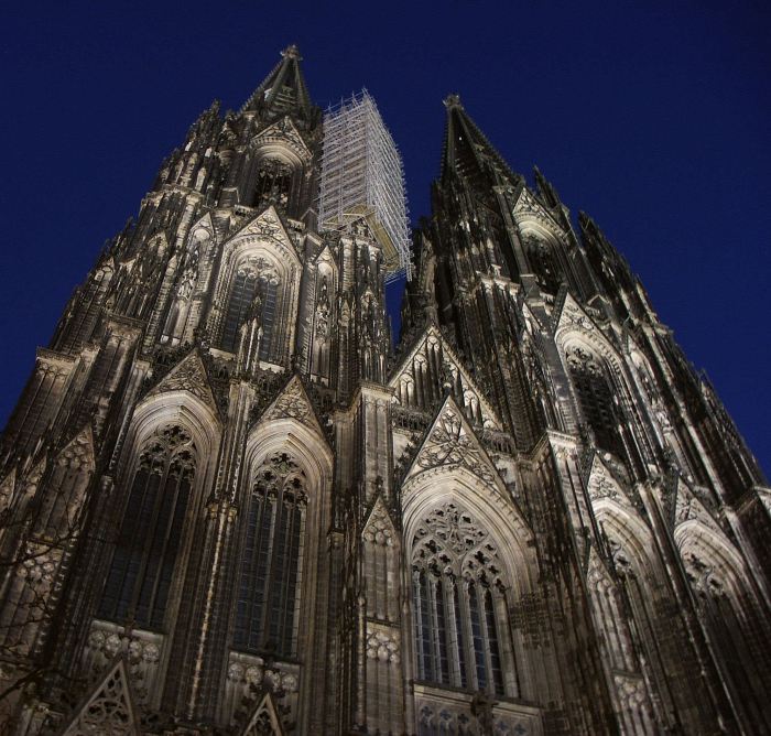 Köln