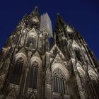 Köln