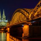 *Köln