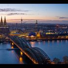 Köln