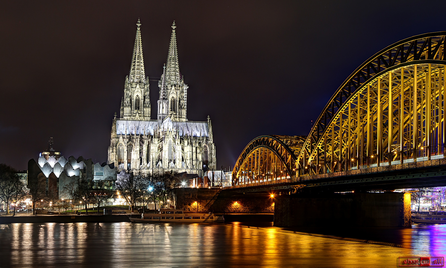 Köln